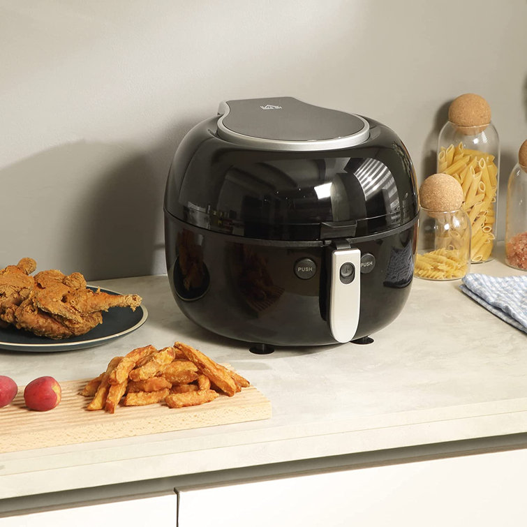 Air Fryer Wayfair.co.uk